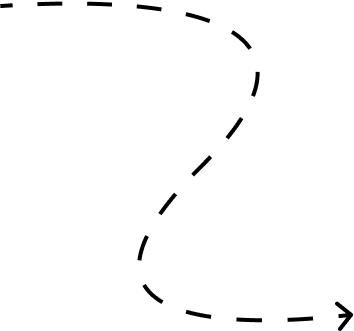 Arrow Path 1
