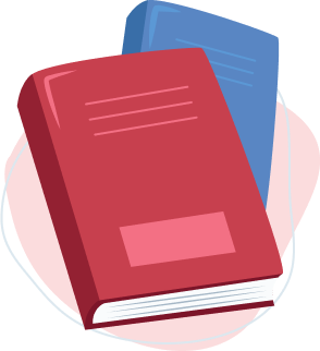 Career Assessment