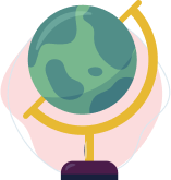 Resources